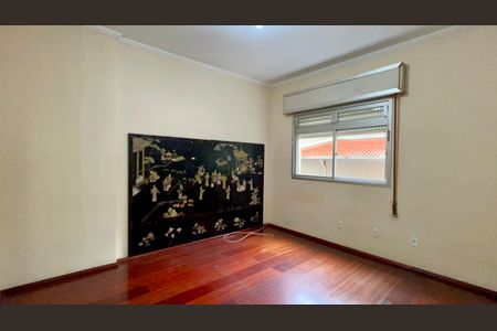 Apartamento à venda com 138m², 3 quartos e sem vagaQuarto 2