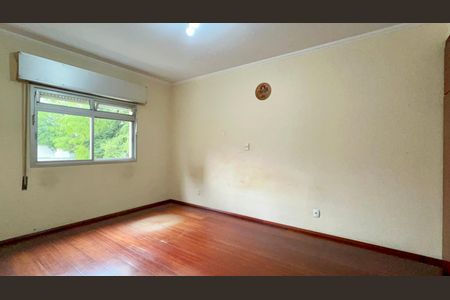 Apartamento à venda com 138m², 3 quartos e sem vagaSuite