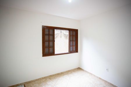 Quarto  de casa para alugar com 1 quarto, 90m² em Santa Amelia, Diadema