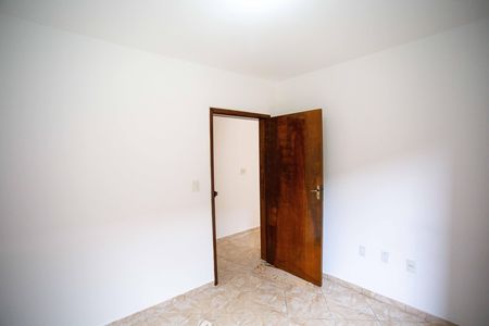 Casa para alugar com 90m², 1 quarto e 1 vagaQuarto 