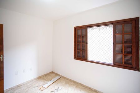 Casa para alugar com 90m², 1 quarto e 1 vagaQuarto 