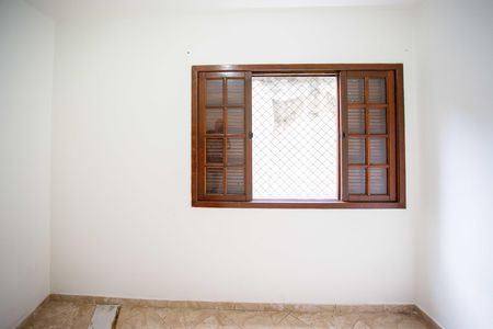 Casa para alugar com 90m², 1 quarto e 1 vagaQuarto 