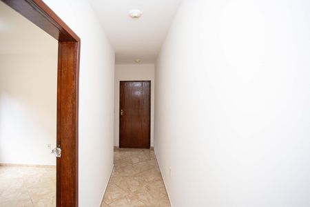 Casa para alugar com 90m², 1 quarto e 1 vagaCorredor