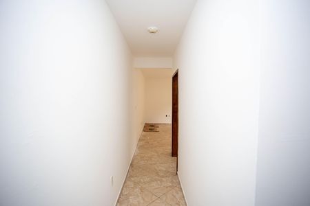 Casa para alugar com 90m², 1 quarto e 1 vagaCorredor