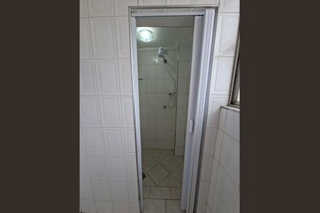 Apartamento à venda com 96m², 3 quartos e sem vagaFoto 01
