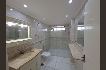 Apartamento à venda com 96m², 3 quartos e sem vagaFoto 01