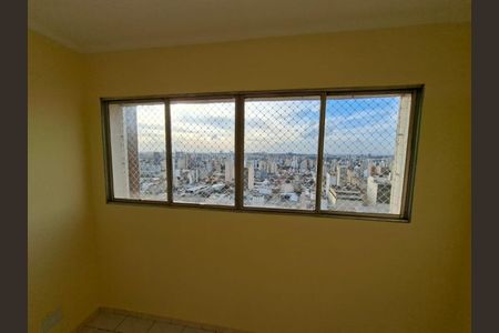 Apartamento à venda com 96m², 3 quartos e sem vagaFoto 01