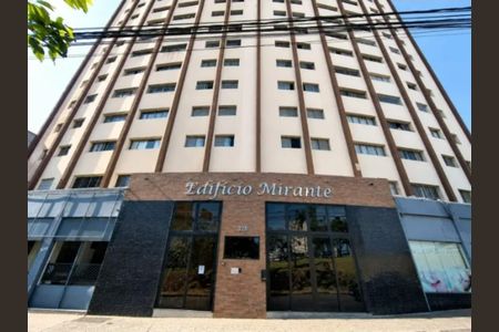 Apartamento à venda com 96m², 3 quartos e sem vagaFoto 01