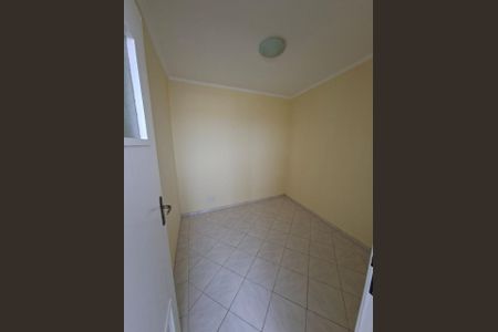 Apartamento à venda com 96m², 3 quartos e sem vagaFoto 01