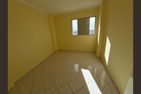 Apartamento à venda com 96m², 3 quartos e sem vagaFoto 01