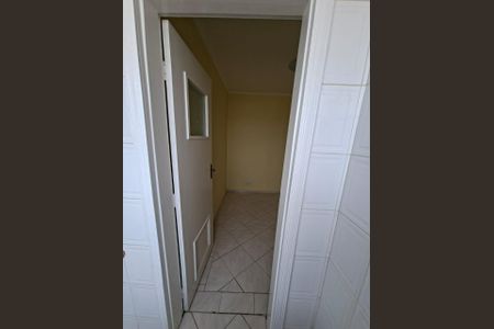 Apartamento à venda com 96m², 3 quartos e sem vagaFoto 01
