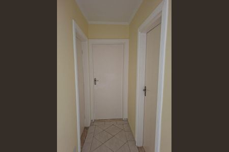 Apartamento à venda com 96m², 3 quartos e sem vagaFoto 01