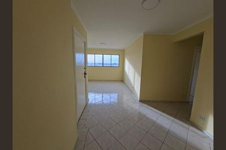 Apartamento à venda com 96m², 3 quartos e sem vagaFoto 01