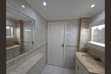 Apartamento à venda com 96m², 3 quartos e sem vagaFoto 01