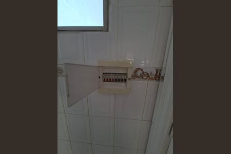 Apartamento à venda com 96m², 3 quartos e sem vagaFoto 01