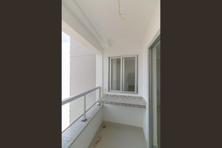Apartamento para alugar com 3 quartos, 70m² em Serrano, Belo Horizonte
