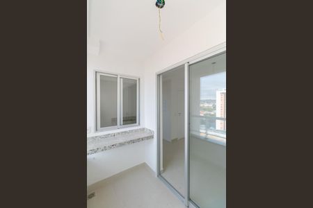 Apartamento para alugar com 3 quartos, 70m² em Serrano, Belo Horizonte
