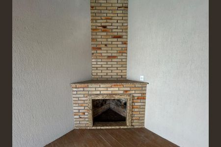 Casa à venda com 100m², 3 quartos e 2 vagas