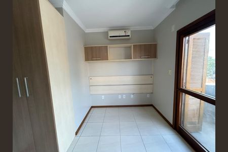 Quarto 1 de casa à venda com 3 quartos, 100m² em Harmonia, Canoas