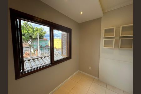 Casa à venda com 100m², 3 quartos e 2 vagas Casa à venda com 100m², 3 quartos e 2 vagasQuarto 2