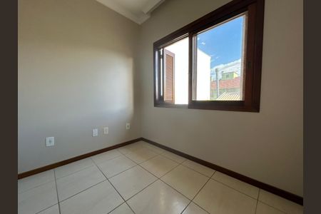 Quarto 3 de casa à venda com 3 quartos, 100m² em Harmonia, Canoas
