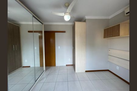 Quarto 1 de casa à venda com 3 quartos, 100m² em Harmonia, Canoas