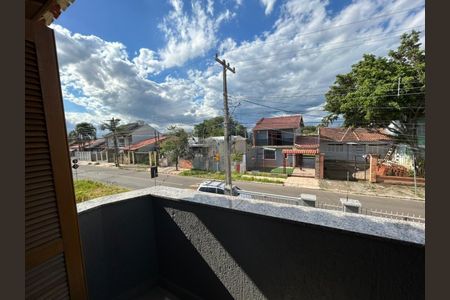 Casa à venda com 100m², 3 quartos e 2 vagas