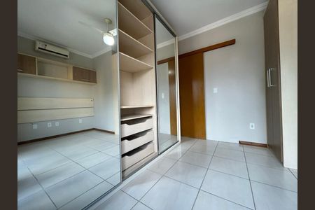 Quarto 1 de casa à venda com 3 quartos, 100m² em Harmonia, Canoas