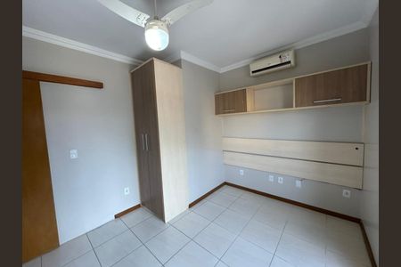 Quarto 1 de casa à venda com 3 quartos, 100m² em Harmonia, Canoas