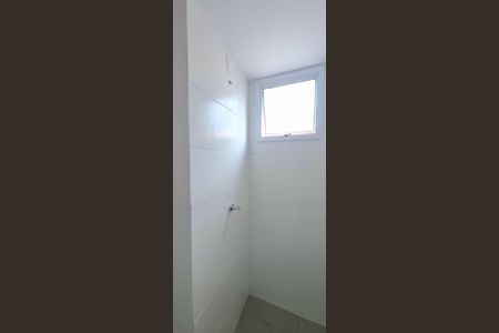 Apartamento para alugar com 50m², 2 quartos e 1 vaga Apartamento para alugar com 50m², 2 quartos e 1 vagaBanheiro