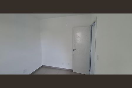 Apartamento para alugar com 50m², 2 quartos e 1 vaga Apartamento para alugar com 50m², 2 quartos e 1 vagaQuarto 2