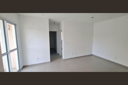Apartamento para alugar com 50m², 2 quartos e 1 vaga Apartamento para alugar com 50m², 2 quartos e 1 vagaSala