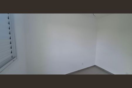 Apartamento para alugar com 50m², 2 quartos e 1 vaga Apartamento para alugar com 50m², 2 quartos e 1 vagaQuarto 2