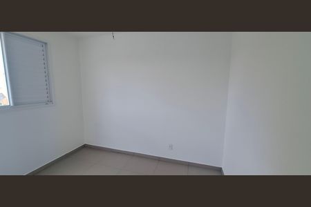 Apartamento para alugar com 50m², 2 quartos e 1 vaga Apartamento para alugar com 50m², 2 quartos e 1 vagaQuarto 2