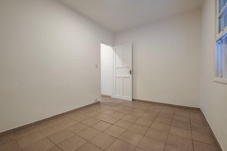 Casa para alugar com 94m², 2 quartos e 1 vaga