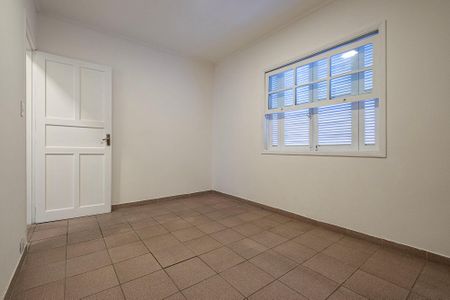 Casa para alugar com 94m², 2 quartos e 1 vaga Casa para alugar com 94m², 2 quartos e 1 vagaQuarto 2