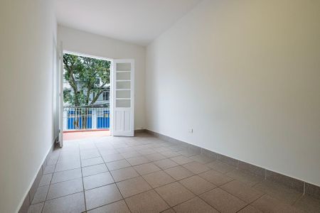 Casa para alugar com 94m², 2 quartos e 1 vaga Casa para alugar com 94m², 2 quartos e 1 vagaSuíte