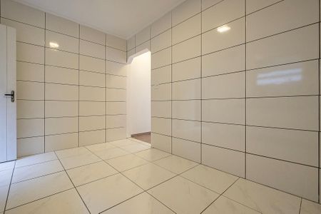 Casa para alugar com 94m², 2 quartos e 1 vaga Casa para alugar com 94m², 2 quartos e 1 vagaCozinha