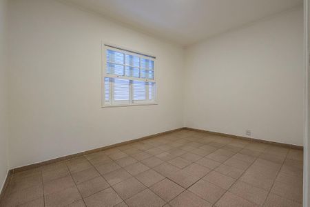 Casa para alugar com 94m², 2 quartos e 1 vaga Casa para alugar com 94m², 2 quartos e 1 vagaQuarto 2