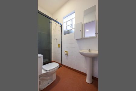 Casa para alugar com 94m², 2 quartos e 1 vaga Casa para alugar com 94m², 2 quartos e 1 vagaSuíte