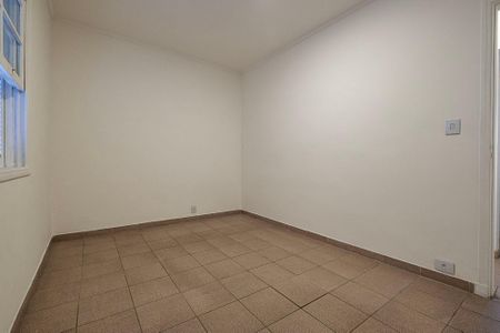 Casa para alugar com 94m², 2 quartos e 1 vaga Casa para alugar com 94m², 2 quartos e 1 vagaQuarto 2