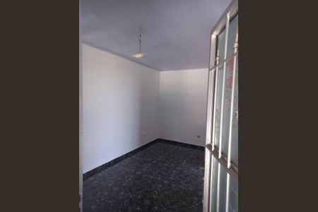 Foto 05 de casa à venda com 4 quartos, 184m² em Vila Brasil, São Paulo