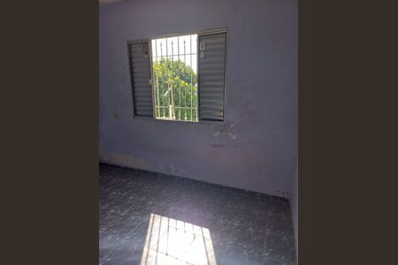 Foto 09 de casa à venda com 4 quartos, 184m² em Vila Brasil, São Paulo