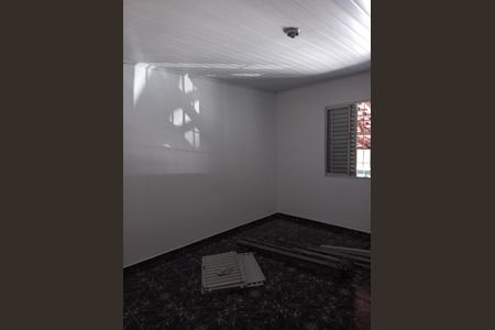 Foto 07 de casa à venda com 4 quartos, 184m² em Vila Brasil, São Paulo