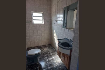 Foto 10 de casa à venda com 4 quartos, 184m² em Vila Brasil, São Paulo