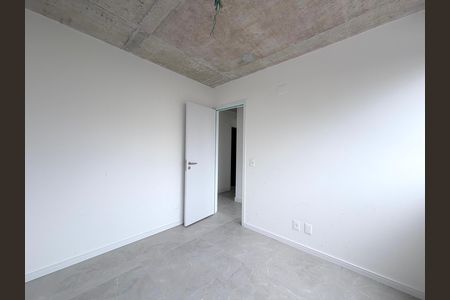 Apartamento para alugar com 65m², 3 quartos e 1 vagaQuarto 1