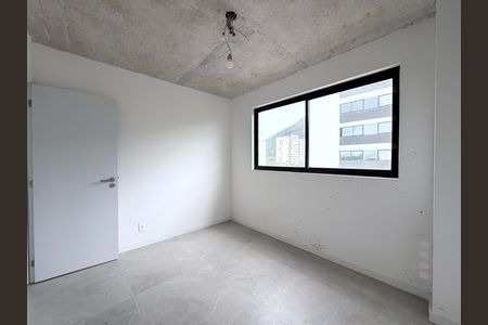 Apartamento para alugar com 65m², 3 quartos e 1 vagaSuíte 