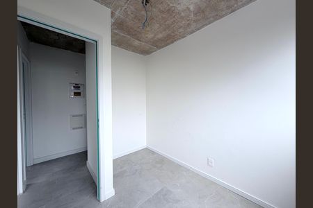 Apartamento para alugar com 65m², 3 quartos e 1 vagaQuarto 2