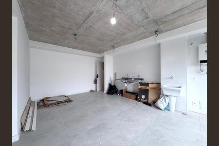 Apartamento para alugar com 65m², 3 quartos e 1 vagaSala