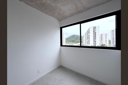 Apartamento para alugar com 65m², 3 quartos e 1 vagaQuarto 2